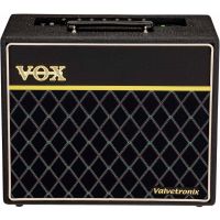 Vox Combo Guitare 1x10